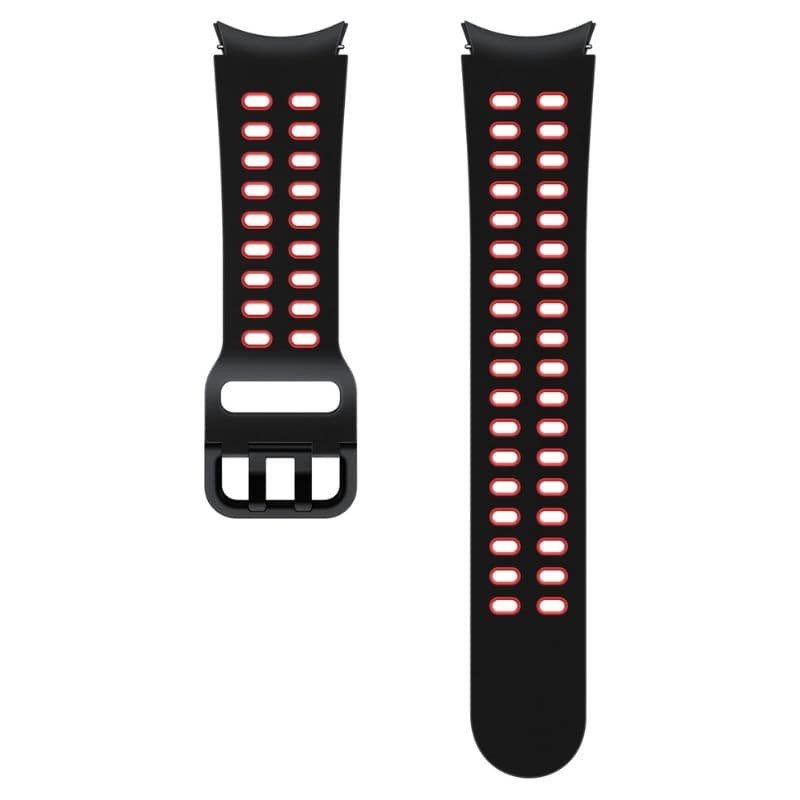 Bracelet Galaxy Watch Extreme Sport Band (20mm, M/L)