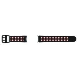 Bracelet Galaxy Watch Extreme Sport Band (20mm, M/L)