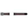 Bracelet Galaxy Watch Extreme Sport Band (20mm, M/L)
