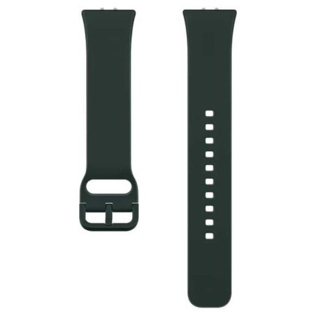 Bracelet Galaxy Watch Fit3 Sport Band