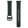 Bracelet Galaxy Watch Fit3 Sport Band