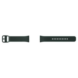 Bracelet Galaxy Watch Fit3 Sport Band