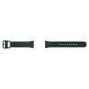 Bracelet Galaxy Watch Fit3 Sport Band