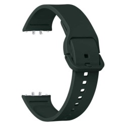 Bracelet Galaxy Watch Fit3 Sport Band