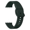 Bracelet Galaxy Watch Fit3 Sport Band