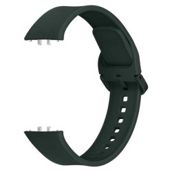 Bracelet Galaxy Watch Fit3 Sport Band