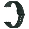 Bracelet Galaxy Watch Fit3 Sport Band