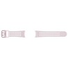 Bracelet Galaxy Watch Extreme Sport Band (S/M)