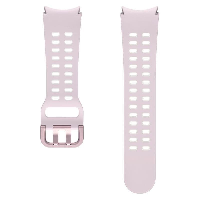 Bracelet Galaxy Watch Extreme Sport Band (S/M)