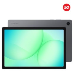 Tablette Samsung Galaxy Tab...