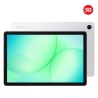 Tablette Samsung Galaxy Tab A11 Plus 5G 8Go 256Go