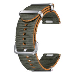 Bracelet Galaxy Watch 7 Athleisure Band 20mm