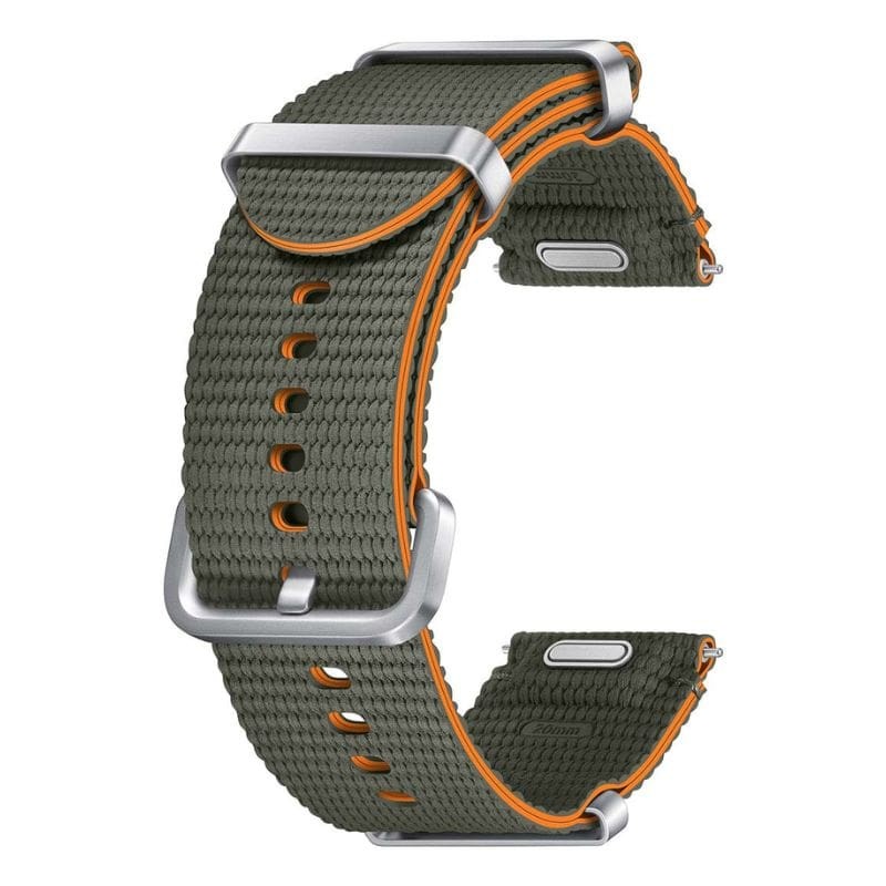 Bracelet Galaxy Watch 7 Athleisure Band 20mm