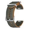 Bracelet Galaxy Watch 7 Athleisure Band 20mm