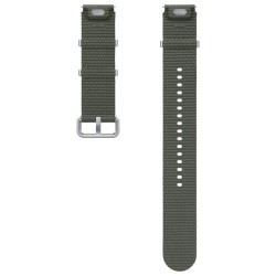 Bracelet Galaxy Watch 7 Athleisure Band 20mm
