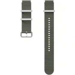 Bracelet Galaxy Watch 7 Athleisure Band 20mm