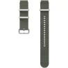 Bracelet Galaxy Watch 7 Athleisure Band 20mm