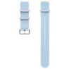 Bracelet Galaxy Watch 7 Athleisure Band 20mm
