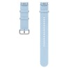 Bracelet Galaxy Watch 7 Athleisure Band 20mm