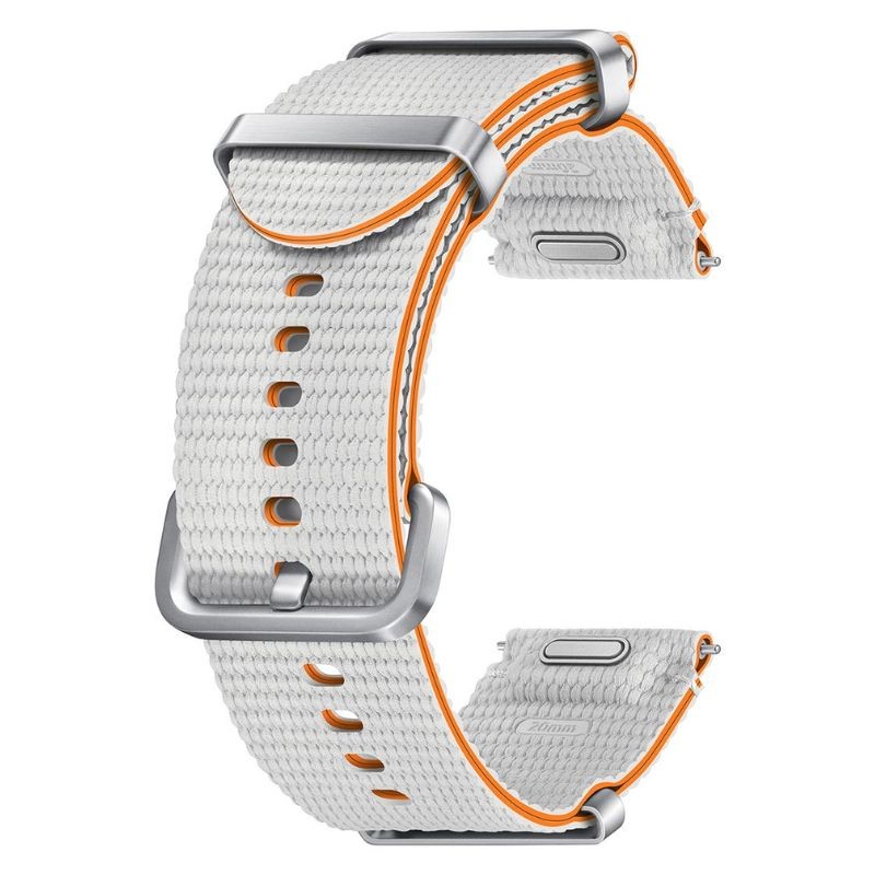 Bracelet Galaxy Watch 7 Athleisure Band 20mm