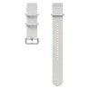 Bracelet Galaxy Watch 7 Athleisure Band 20mm