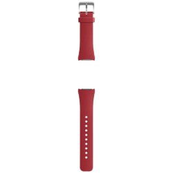 Bracelet Samsung Galaxy Gear S2