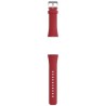 Bracelet Samsung Galaxy Gear S2