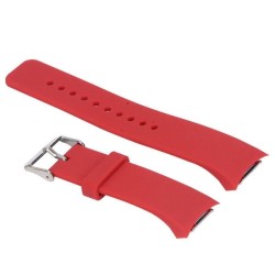 Bracelet Samsung Galaxy...