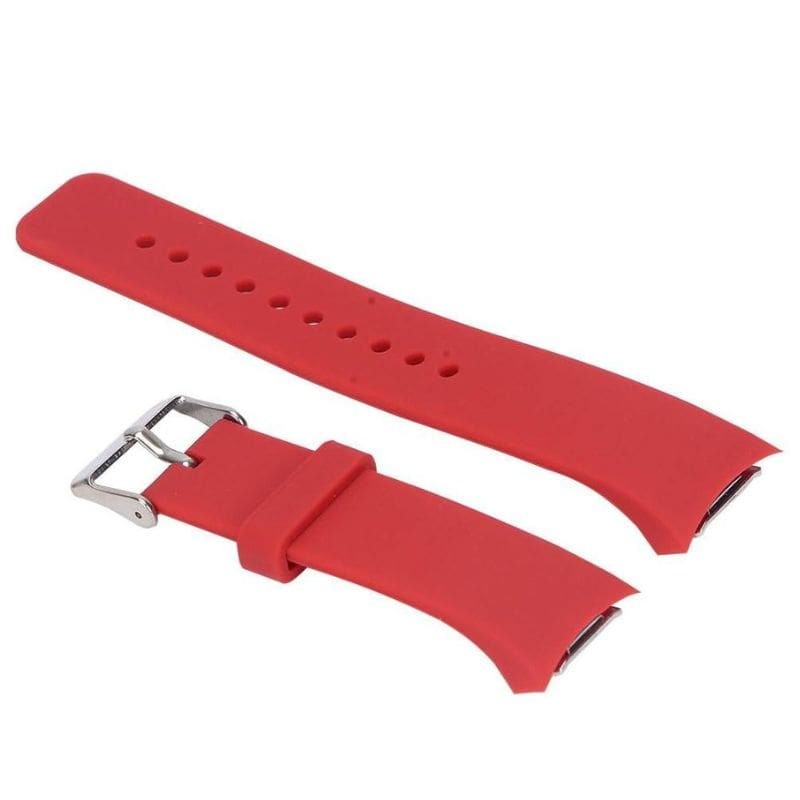 Bracelet Samsung Galaxy Gear S2