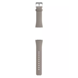 Bracelet Samsung Galaxy Gear S2