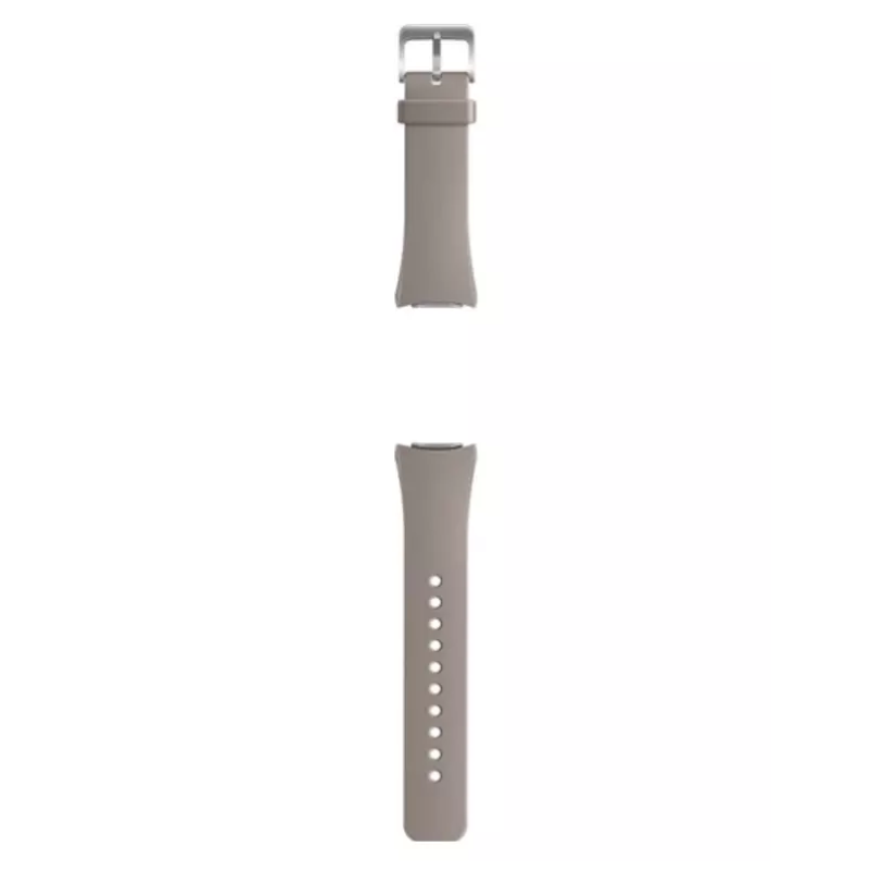 Bracelet Samsung Galaxy Gear S2