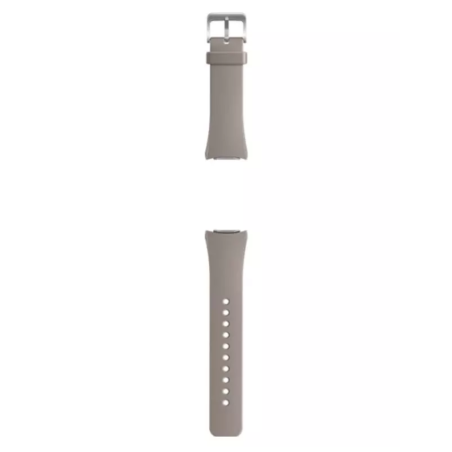 Bracelet Samsung Galaxy Gear S2