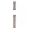 Bracelet Samsung Galaxy Gear S2