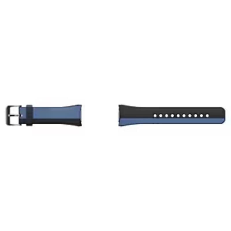 Bracelet Samsung Galaxy Gear S2