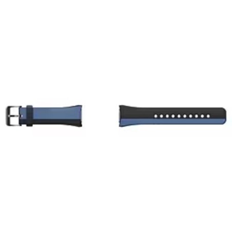 Bracelet Samsung Galaxy Gear S2