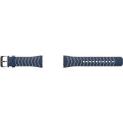 Bracelet Samsung Galaxy Gear S2