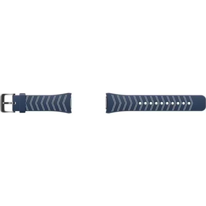 Bracelet Samsung Galaxy Gear S2