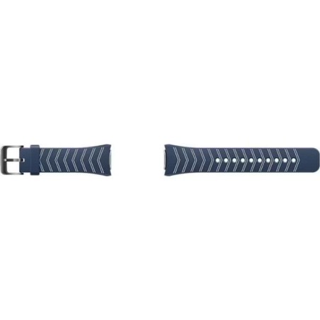 Bracelet Samsung Galaxy Gear S2
