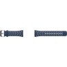 Bracelet Samsung Galaxy Gear S2
