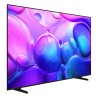 Samsung Smart Tv 55" QLED 4K Q6F