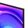 Samsung Smart Tv 55" QLED 4K Q6F