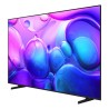Samsung Smart Tv 65" QLED 4K Q6F