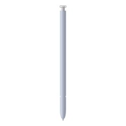 S Pen Samsung Galaxy S25 Ultra