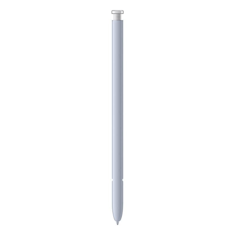 S Pen Samsung Galaxy S25 Ultra