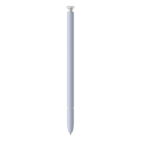 S Pen Samsung Galaxy S25 Ultra