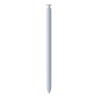S Pen Samsung Galaxy S25 Ultra