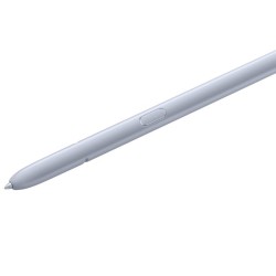 S Pen Samsung Galaxy S25 Ultra