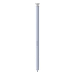 S Pen Samsung Galaxy S25 Ultra