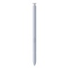 S Pen Samsung Galaxy S25 Ultra
