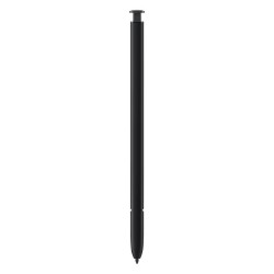 S Pen Samsung Galaxy S23 Ultra
